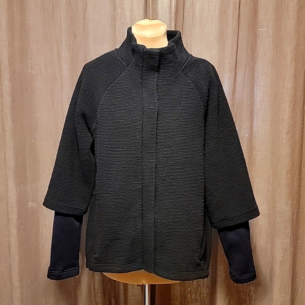 Calia Cloud Jacket
